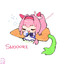 U chan