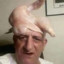 Wojtke