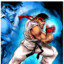 Hadoken