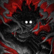 F0r4 avatar