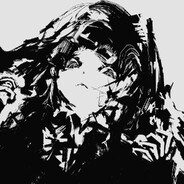 first day here avatar