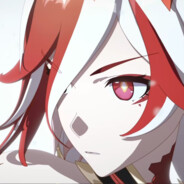 gq2104331 avatar