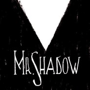 Mrshadow