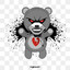 Teddy