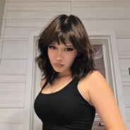 bacalichwiaszskins.army