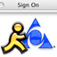 aol mac