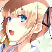 要么加入污手党，要么滚出加基森！