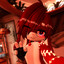 Atari [Furry Idiot :3]