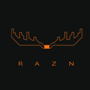 Razn