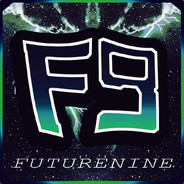 FutureNine
