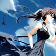 ДЯДЯ БОГДАН :3