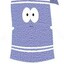 Towelie