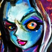 怕死不做爆米花