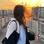 Аватар ♥ JuskO ♥