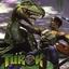 TUROK