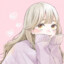Nekoromia ♥