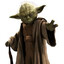 yoda_god