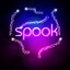 SpoOK