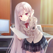 Лёха разрушитель