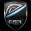 CSPL_TOP_RU