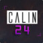 Calin24 HELLCASE.COM