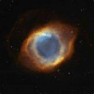 CrankYcLaY - steam id 76561197961203246