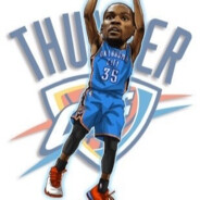 上课下课神秘兮