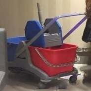 Отчимус Прайм