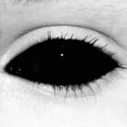 🖤