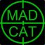 MAD-CAT
