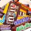 candy_barz