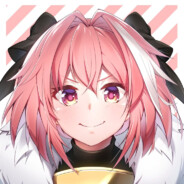 Astolfo