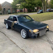 1989 2jzgte cressida