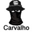 L30 Carvalho