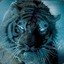 GhostPanthera