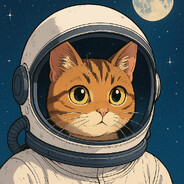 0saaki avatar