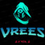 Vrees