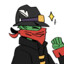 TROG