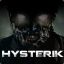 HySTeRiK