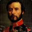 Juan Prim