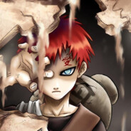 Gaara - steam id 76561198357691534