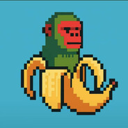 Schimpanzini Bananini