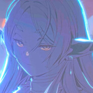 ☽最后的大魔法使✰