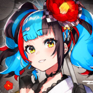 Vestallus avatar