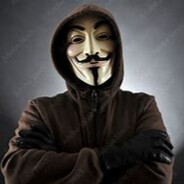 antraX - steam id 76561199804764804