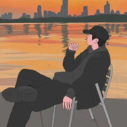 Love is flesh and blood