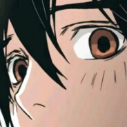 热心网友杨某CN