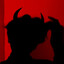 666_Devil