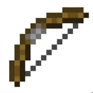 我的眼睛就是尺