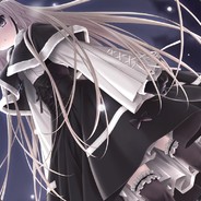 亚瑟·潘多拉刚